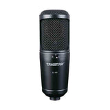 Takstar GL-400 Broadcast Condenser Microphone