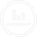 AudioQuip