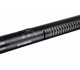 Boya BY PVM1000 Professional Shotgun Microphone