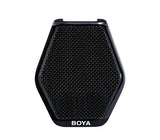 Boya BY-MC2 Conference Microphone