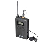 Boya BY-WM8T Digital Wireless Transmitter