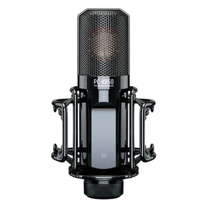 Takstar PC-K850 Cardioid Microphone