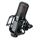 Takstar PC-K850 Cardioid Microphone