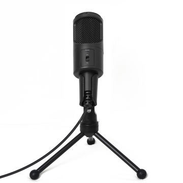 Einsky SF-960B USB Condenser Microphone