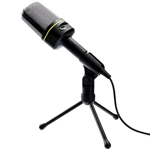 EINSKY SF-920 Condenser Microphone