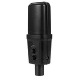 Einsky SF-970 USB Cardioid microphone