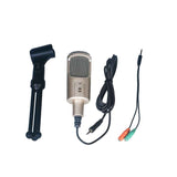 Einsky SF-960 Cardioid Microphone