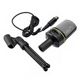 EINSKY SF-920 Condenser Microphone