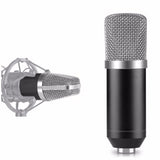SN-700 Professional Studio Microphone