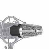 SN-700 Professional Studio Microphone