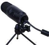 Takstar GL-100USB Professional Studio Microphone