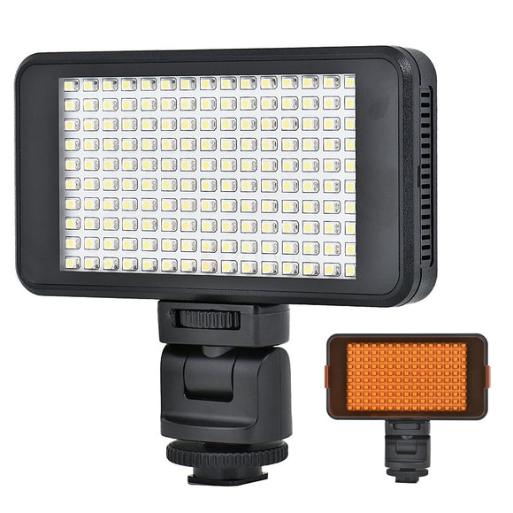 Professional Video Light LED-VL011